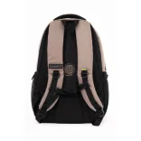 Budmil unisex táska - B10110183-047