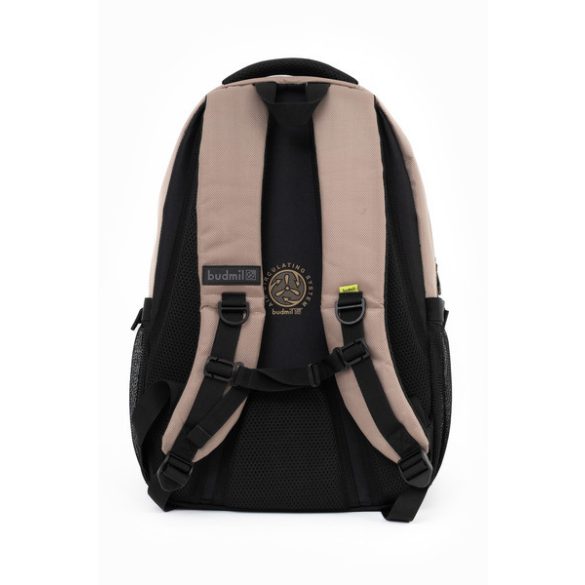 Budmil unisex táska - B10110183-047