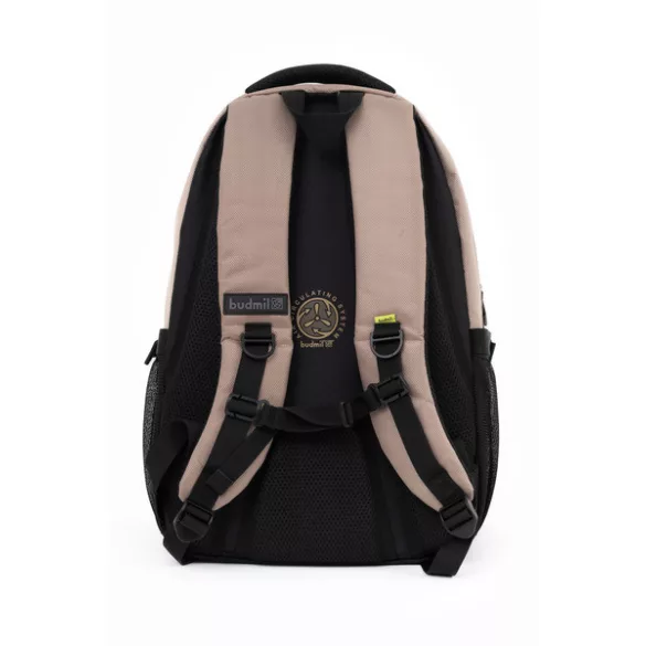 Budmil unisex táska - B10110183-047