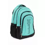 Budmil unisex táska - B10110183-048