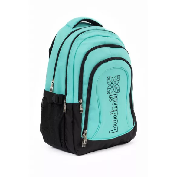 Budmil unisex táska - B10110183-048