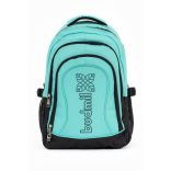 Budmil unisex táska - B10110183-048