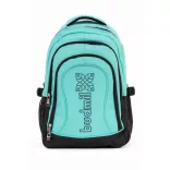 Budmil unisex táska - B10110183-048