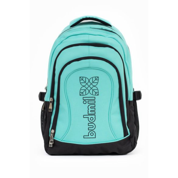 Budmil unisex táska - B10110183-048