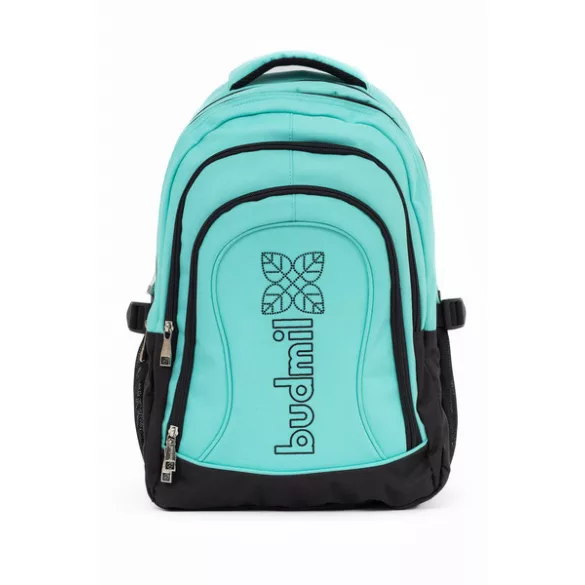 Budmil unisex táska - B10110183-048