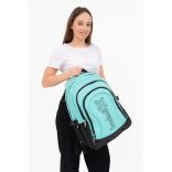 Budmil unisex táska - B10110183-048