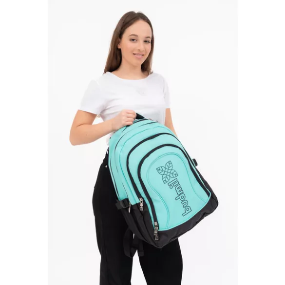 Budmil unisex táska - B10110183-048
