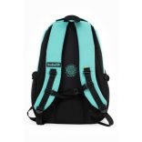 Budmil unisex táska - B10110183-048