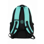 Budmil unisex táska - B10110183-048