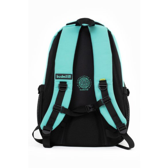 Budmil unisex táska - B10110183-048