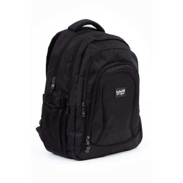 Budmil unisex táska - B10110183-049