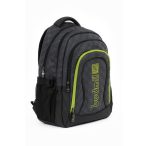 Budmil unisex táska - B10110183-050