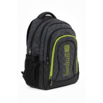 Budmil unisex táska - B10110183-050