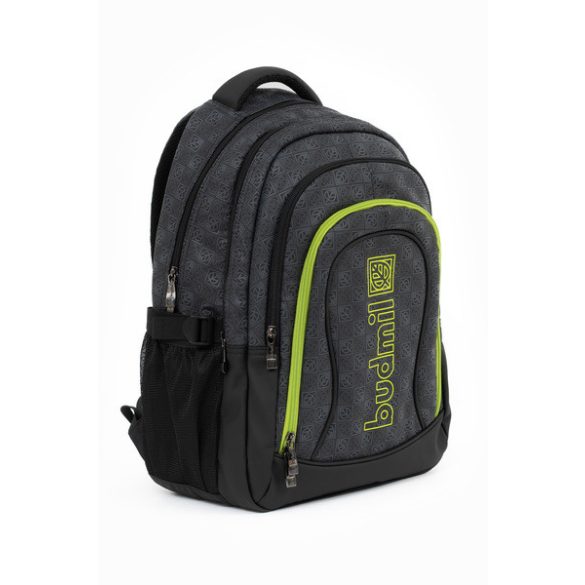 Budmil unisex táska - B10110183-050