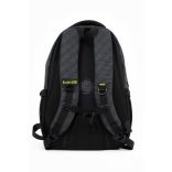 Budmil unisex táska - B10110183-050