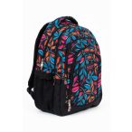 Budmil unisex táska - B10110183-051