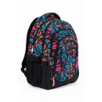 Budmil unisex táska - B10110183-051