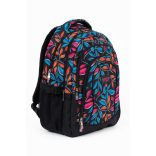 Budmil unisex táska - B10110183-051