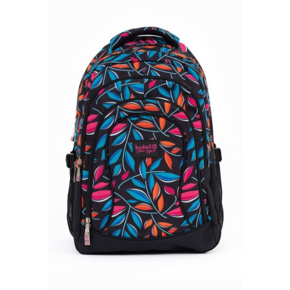 Budmil unisex táska - B10110183-051