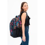 Budmil unisex táska - B10110183-051