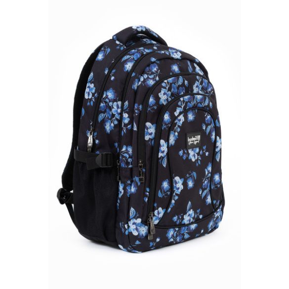 Budmil unisex táska - B10110183-052