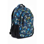 Budmil unisex táska - B10110188-054