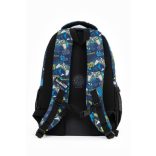 Budmil unisex táska - B10110188-054