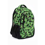 Budmil unisex táska - B10110188-055