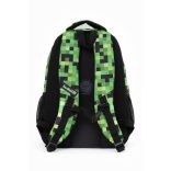 Budmil unisex táska - B10110188-055