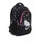 Budmil unisex táska - B10110188-056