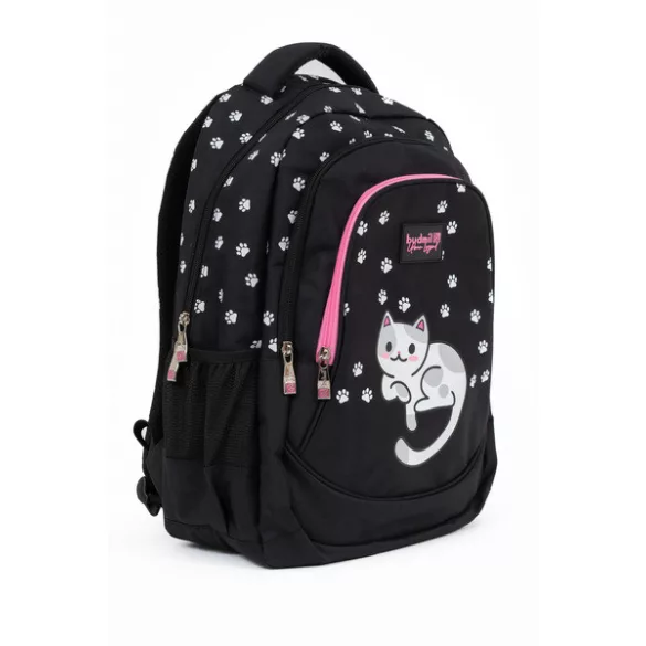 Budmil unisex táska - B10110188-056