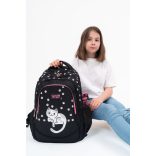 Budmil unisex táska - B10110188-056