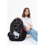 Budmil unisex táska - B10110188-056