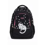 Budmil unisex táska - B10110188-056