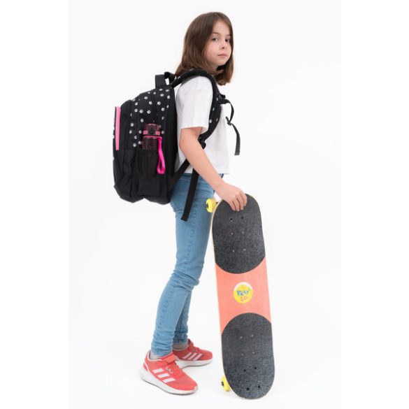 Budmil unisex táska - B10110188-056