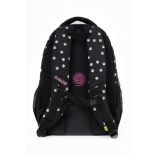 Budmil unisex táska - B10110188-056