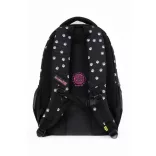 Budmil unisex táska - B10110188-056