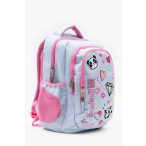 Budmil unisex táska - B10110214-016