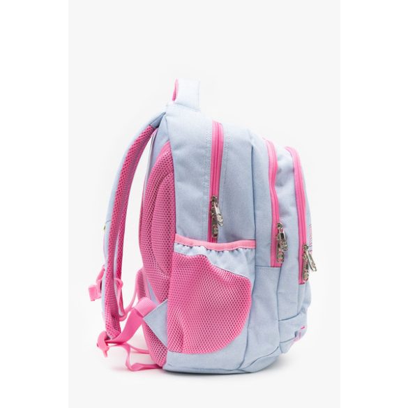 Budmil unisex táska - B10110214-016