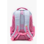 Budmil unisex táska - B10110214-016