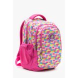 Budmil unisex táska - B10110214-017