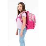 Budmil unisex táska - B10110214-017