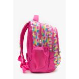 Budmil unisex táska - B10110214-017