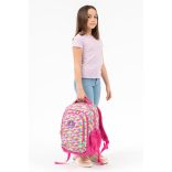 Budmil unisex táska - B10110214-017