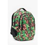 Budmil unisex táska - B10110214-018