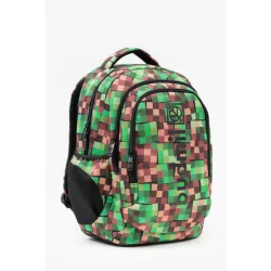 Budmil unisex táska - B10110214-018