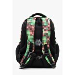 Budmil unisex táska - B10110214-018