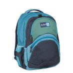 Budmil férfi táska - B10110220-018