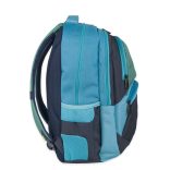 Budmil férfi táska - B10110220-018