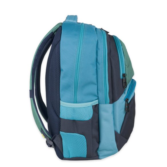 Budmil férfi táska - B10110220-018